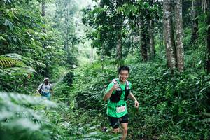 BIB: 
                            <button type="button" onclick="openModal(26359473)" class="btn btn-primary btn-sm float-right btn-popup" data-toggle="modal" data-target=".modal-high-quality">
                        <i class="fas fa-shopping-cart"></i> Add to Cart
                    </button>
                                            <button type="button" onclick="isThisMe(26359473, true)" class="btn btn-success btn-sm float-right btn-popup btn-isme hidden" data-toggle="tooltip" data-placement="bottom" title="นี่คือรูปของคุณใช่ไหม คลิกที่นี่เพื่อเอาเข้าอัลบั้ม">
                        <i class="fas fa-plus"></i> Add to album
                    </button>
                    <button type="button" onclick="isThisMe(26359473, false)" class="btn btn-warning btn-sm float-right btn-popup btn-isnotme hidden">
                        <i class="fas fa-ban"></i> Remove from album
                    </button>